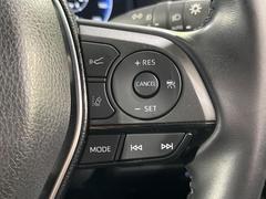 �ڥ졼�������롼������ȥ�����۹�®ƻϩ�Ǥ�Ĺ��Υ���Ԥ��ڤˡ�����ư��®�٤��ݤĥ��롼������ȥ����뤬�����ͷڸ������ƥ��Ϣ�Ȥ��������μ�ξ���Τ��Ƽִ֤��ݤĤ褦��®��Ĵ�ᤷ�Ƥ���ޤ����� 6