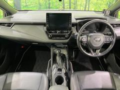 ���롼�����߸˿��󣳣����������桪������η���Ź����᡼�������ּ���鷺���Ҳ�����Τǡ����ʤ��˥ԥå���Τ��֤����Ĥ���Ϥ��Ǥ����ޤ��Ϥ��䤤��碌�������� 2