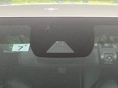 �ڥȥ西�����եƥ����󥹡�������������μ�ξ����ǧ���������ͤ������ʻ��Ϸ���ȥ֥졼���Ǿ��Ͳ�����ﳲ�ڸ��򥢥����ȡ��������˥ɥ饤�֤򤪳ڤ��ߤ��������ޤ��� 4