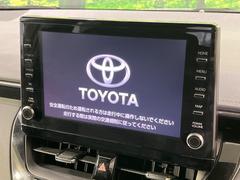 �ڥʥӵ�ǽ�դ��ǥ����ץ쥤�����ǥ����ۥʥӵ�ǽ��ܤ�¾���������Υ��ޡ��ȥե����Ϣ�Ȥ��ơ��ʥӤ�������������Ǥβ��ں�������ǽ�Ǥ����ǥ�����Ϥ��������������ɹ��� 5