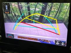 �ڥХå���������ֻ��˸������ꥢ�륿��������ǳ�ǧ�Ǥ��ޤ����緿���Ȼ��ߤ�Ω����־�Ǥ���ֻ��䡢��֤ΥХå��������������ž������˴ؤ�餺������ɬ�ܤȤʤä������ΤҤȤĤǤ��� 6