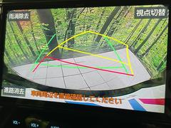 �ڥХå���������ֻ��˸������ꥢ�륿��������ǳ�ǧ�Ǥ��ޤ����緿���Ȼ��ߤ�Ω����־�Ǥ���ֻ��䡢��֤ΥХå��������������ž������˴ؤ�餺������ɬ�ܤȤʤä������ΤҤȤĤǤ��� 5