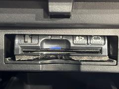 �ڣţԣá۹�®ƻϩ�������򥹥ȥ쥹�ʤ��̲ᡪ����Υ��ݥåȤ䥵���ӥ����ꥢ��¿���֥��ޡ��ȣɣá����ѻ���ɬ�ܤΥ����ƥ�Ǥ�����Ź�ǥ��åȥ��åפ�»ܡ���Ǽ���������餹���ˤ����Ѥ��������ޤ��� 7