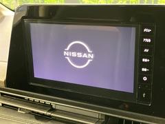 �ڽ��������ʥӡۿ͵����緿��������ʥӤ�������¸�ߴ��Τ�������̤ϥ���ѥ����硪�ʥ����ѻ��Υޥå�ɽ���ϸ��䤹�����ƥ�Ӥ�ģ֣Ĥ��׾촶�����åס����Ĥ�Υɥ饤�֤����äȳڤ����ʤ�ޤ��� 3