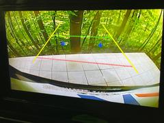 �ڥХå���������ֻ��˸������ꥢ�륿��������ǳ�ǧ�Ǥ��ޤ����緿���Ȼ��ߤ�Ω����־�Ǥ���ֻ��䡢��֤ΥХå��������������ž������˴ؤ�餺������ɬ�ܤȤʤä������ΤҤȤĤǤ��� 4