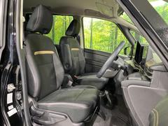 ��ž�ʥ����Ȳ���ϻ��Ѵ��⾯�ʤ����ɹ��ʾ��֤ȤʤäƤ��ޤ�����ǫ�˻Ȥ��Ƥ������Ȥ��褯�狼��ޤ��͡� 7