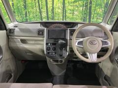 ���롼�����߸˿��󣳣����������桪������η���Ź����᡼�������ּ���鷺���Ҳ�����Τǡ����ʤ��˥ԥå���Τ��֤����Ĥ���Ϥ��Ǥ����ޤ��Ϥ��䤤��碌�������� 2