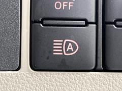 �ڥ����ץƥ��֥ϥ��ӡ���۱󤯤ޤ����뤯�Ȥ餹�ϥ��ӡ������Լ֤��и��֤˾ȼͤ��ʤ��͡���ư��Ĵ��������ư���ڤ��ؤ���ɬ�פ��ʤ���������Ի��Υ��ȥ쥹��ڸ�������������ˤ��Ϳ���ޤ��� 6