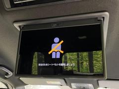 �ڥե�åץ������˥���������̥�˥����Ǹ��ʤǤ⥨�󥿥�򤪳ڤ��ߤ��������ޤ��������ʤ����ͤˤ���͵��������Ǥ��� 3