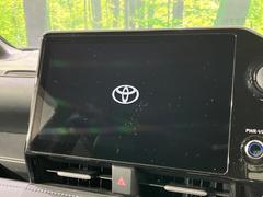 �ڣ���������������ǥ����ץ쥤�����ǥ���������̤Υǥ����ץ쥤�ϣ������ã��У�������������������郎���Ѳ�ǽ���礭�ʲ��̤ǥ��ޥۥʥӥ��ץ��������Ѥ��������ޤ��� 6