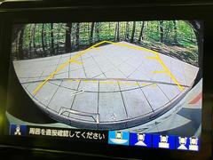 �ڥХå���������ֻ��˸������ꥢ�륿��������ǳ�ǧ�Ǥ��ޤ����緿���Ȼ��ߤ�Ω����־�Ǥ���ֻ��䡢��֤ΥХå��������������ž������˴ؤ�餺������ɬ�ܤȤʤä������ΤҤȤĤǤ��� 5