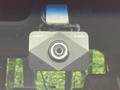 �ڥɥ饤�֥쥳�������۰¿��������ʥ����饤�դ�ɬ�ܤΥɥ饤�֥쥳��������������������Ϥ�����󡢤����걿ž����Τ����������ݤξ���������ǵ�Ͽ��������Υꥹ���������ޤ��� 7