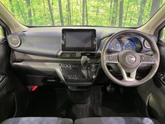 ���롼�����߸˿��󣳣����������桪������η���Ź����᡼�������ּ���鷺���Ҳ�����Τǡ����ʤ��˥ԥå���Τ��֤����Ĥ���Ϥ��Ǥ����ޤ��Ϥ��䤤��碌�������� 2