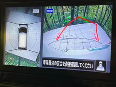 �ڥ��饦��ɥӥ塼��˥��������ѤΥ����ˤ�ꡢ�夫�鸫���������褦�ʻ����ǣ������٥���ޤμ��Ϥ��ǧ���뤳�Ȥ��Ǥ��ޤ��������ʬ���ǧ���䤹�����������Ǥ��ڤ��֤�����֤⥹�ࡼ���˹Ԥ��ޤ��� 4