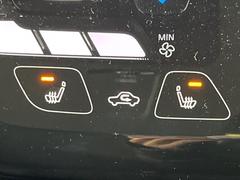 �ڥ����ȥҡ������۴������˽������륷���ȥҡ������������������᤯���ޤäƤ����ΤǴ�����οͤ�¿��Ǥ��͢���������β����ϴ��礹�뤫���ꡢ�Ȥ������ˤ�򤪤�����Ǥ��� 5