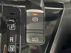 ����ư�ѡ����󥰥֥졼���ۥѡ����󥰥֥졼������������ư�����ܥ����Ĥ����Ǥ������������Ƨ��м�ư�ǲ������ޤ�����С���ڥ��뤬̵���ΤǱ�ž�ʲ���⤹�ä��ꤷ�ޤ��͢� 7