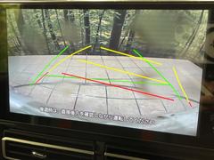 �ڥХå���������ֻ��˸������ꥢ�륿��������ǳ�ǧ�Ǥ��ޤ����緿���Ȼ��ߤ�Ω����־�Ǥ���ֻ��䡢��֤ΥХå��������������ž������˴ؤ�餺������ɬ�ܤȤʤä������ΤҤȤĤǤ��� 5