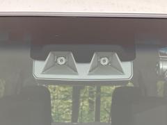 �ڥ��ޡ��ȥ������ȡ�������������μ�ξ����ǧ���������ͤ������ʻ��Ϸ���ȥ֥졼���Ǿ��Ͳ�����ﳲ�ڸ��򥢥����ȡ��������˥ɥ饤�֤򤪳ڤ��ߤ��������ޤ��� 6