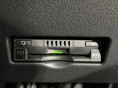 �ڣţԣá۹�®ƻϩ�������򥹥ȥ쥹�ʤ��̲ᡪ����Υ��ݥåȤ䥵���ӥ����ꥢ��¿���֥��ޡ��ȣɣá����ѻ���ɬ�ܤΥ����ƥ�Ǥ�����Ź�ǥ��åȥ��åפ�»ܡ���Ǽ���������餹���ˤ����Ѥ��������ޤ��� 7