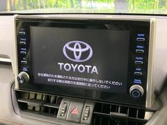 �ڣ���������ǥ����ץ쥤�����ǥ���������̤Υǥ����ץ쥤�ϣ������ã��У�������������������郎���Ѳ�ǽ���礭�ʲ��̤ǥ��ޥۥʥӥ��ץ��������Ѥ��������ޤ��� 3