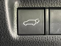 �ڥѥ�Хå��ɥ��ۥ��ޡ��ȥ����䱿ž�ʤΥܥ���򲡤������ǥꥢ�����Ȥ���ư�ǳ��Ĥ��ޤ�����ʪ����äƤ�����䡢�⤤���֤ˤ���Хå��ɥ����Ĥ��ݤ������ʵ�ǽ�Ǥ��� 6