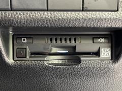 �ڣţԣá۹�®ƻϩ�������򥹥ȥ쥹�ʤ��̲ᡪ����Υ��ݥåȤ䥵���ӥ����ꥢ��¿���֥��ޡ��ȣɣá����ѻ���ɬ�ܤΥ����ƥ�Ǥ�����Ź�ǥ��åȥ��åפ�»ܡ���Ǽ���������餹���ˤ����Ѥ��������ޤ��� 7