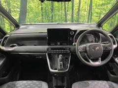 ���������� �ϥ��֥�åɣӡݣڡ������ϻ��͡������ϥ���顡���������������ǥ����ץ쥤�����ǥ�����ξ¦��ư 0900182A20251226Q006 2