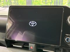 ���������� �ϥ��֥�åɣӡݣڡ������ϻ��͡������ϥ���顡���������������ǥ����ץ쥤�����ǥ�����ξ¦��ư 0900182A20251226Q006 5