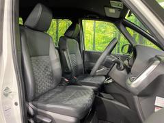 ���������� �ϥ��֥�åɣӡݣڡ������ϻ��͡������ϥ���顡���������������ǥ����ץ쥤�����ǥ�����ξ¦��ư 0900182A20251226Q006 7