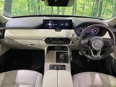 ���롼�����߸˿��󣳣����������桪������η���Ź����᡼�������ּ���鷺���Ҳ�����Τǡ����ʤ��˥ԥå���Τ��֤����Ĥ���Ϥ��Ǥ����ޤ��Ϥ��䤤��碌�������� 2