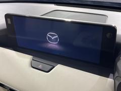 �ڥǥ����ץ쥤�����ǥ����ۤ�������Υ��ޡ��ȥե���Ȥ�Ϣ�Ȥǡ��ʥӤ䲻�ں����ʤɳƼ異�ץ����Ѳ�ǽ�����ޥۤ˶ᤤ���ФǤ��Ȥ����������ޤ��� 3