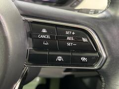 �ڥޥĥ����졼�������롼������ȥ�����۹�®ƻϩ�Ǥ�Ĺ��Υ���Ԥ��ڤˡ���ư��®�٤��ݤĥ��롼������ȥ����뤬�����ͷڸ������ƥ��Ϣ�Ȥ��������μ�ξ���Τ��Ƽִ֤��ݤĤ褦��®��Ĵ�ᤷ�Ƥ���ޤ����� 7