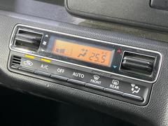 �ڥ����ȥ�������۰��٤����ߤβ��٤����ꤹ��С�����β��٤��Τ����̤䲹�٤�ư��Ĵ�����뤤�Ĵ����ĤȲ��٤⥹���å����򤹤�ɬ�פϤ���ޤ��󡣲�Ŭ�ʼ�����֤ˤ�ɬ�ܤε�ǽ�Ǥ��͢� 5