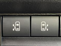 ��ξ¦�ѥ���饤�ɥɥ��ۥ��ޡ��ȥ����䱿ž�ʤΥ����å��Ǹ���ξ¦���饤�ɥɥ��γ��Ĥ���ǽ����ư�������Ϥ�����ƥɥ��򳫤���ɬ�פ�̵���������ʤ����ͤǤ��ñ�˳����Ĥ�Ǥ���Ŭ�Ǥ��� 3