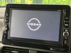 �ڽ����ʥӡۿ͵��ν����ʥӤ������������ǥ�����ǽ�⽼�¤��Ƥ��ꡢ�£�������������³����Ф������Υ��ޥۤ�ͣУ��ץ쥤�䡼�β��ڤ������ǽ�������α�ž������˳ڤ����ʤ�ޤ����� 4