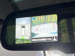 �ڥ��饦��ɥӥ塼��˥��������ѤΥ����ˤ�ꡢ�夫�鸫���������褦�ʻ����ǣ������٥���ޤμ��Ϥ��ǧ���뤳�Ȥ��Ǥ��ޤ��������ʬ���ǧ���䤹�����������Ǥ��ڤ��֤�����֤⥹�ࡼ���˹Ԥ��ޤ��� 5