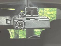 �ڥɥ饤�֥쥳�������ۥɥ饤�֥쥳������������������Ϥ�����󡢤����걿ž����Τ����������ݡ������ǵ�Ͽ��������Υꥹ���������ޤ�������Ͽ�ѣӣĥ����ɤϤ����ͤ����ȤǤ�������������ɬ�פ�����ޤ��� 7