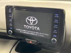 �ڣ���������ǥ����ץ쥤�����ǥ���������̤Υǥ����ץ쥤�ϣ������ã��У�������������������郎���Ѳ�ǽ���礭�ʲ��̤ǥ��ޥۥʥӥ��ץ��������Ѥ��������ޤ��� 3