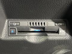 �ڣţԣá۹�®ƻϩ�������򥹥ȥ쥹�ʤ��̲ᡪ����Υ��ݥåȤ䥵���ӥ����ꥢ��¿���֥��ޡ��ȣɣá����ѻ���ɬ�ܤΥ����ƥ�Ǥ�����Ź�ǥ��åȥ��åפ�»ܡ���Ǽ���������餹���ˤ����Ѥ��������ޤ��� 6