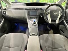 ���롼�����߸˿��󣳣����������桪������η���Ź����᡼�������ּ���鷺���Ҳ�����Τǡ����ʤ��˥ԥå���Τ��֤����Ĥ���Ϥ��Ǥ����ޤ��Ϥ��䤤��碌�������� 2