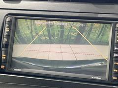 �ڥХå���������ֻ��˸������ꥢ�륿��������ǳ�ǧ�Ǥ��ޤ����緿���Ȼ��ߤ�Ω����־�Ǥ���ֻ��䡢��֤ΥХå��������������ž������˴ؤ�餺������ɬ�ܤȤʤä������ΤҤȤĤǤ��� 4