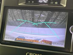 �ڥХå���������ֻ��˸������ꥢ�륿��������ǳ�ǧ�Ǥ��ޤ����緿���Ȼ��ߤ�Ω����־�Ǥ���ֻ��䡢��֤ΥХå��������������ž������˴ؤ�餺������ɬ�ܤȤʤä������ΤҤȤĤǤ��� 4