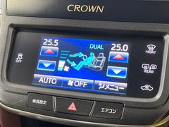 �ں�����Ω���ե륪���ȥ�������۱�ž�ʤȽ����ʤǤ��줾�줪���ߤβ��٤������ǽ��Ʊ��Ԥˤ���θ��������Ŭ�ʶ�Ĵ���Ϥ��פ��ޤ��� 7