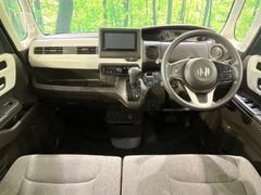 ��󥿥��åס����롼�����߸˿��󣳣����������桪������η���Ź����᡼�������ּ���鷺���Ҳ�����Τǡ����ʤ��˥ԥå���Τ��֤����Ĥ���Ϥ��Ǥ����ޤ��Ϥ��䤤��碌�������� 2