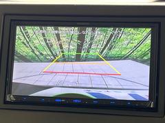 �ڥХå���������ֻ��˸������ꥢ�륿��������ǳ�ǧ�Ǥ��ޤ����緿���Ȼ��ߤ�Ω����־�Ǥ���ֻ��䡢��֤ΥХå��������������ž������˴ؤ�餺������ɬ�ܤȤʤä������ΤҤȤĤǤ��� 4