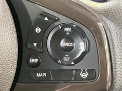 �ڥ����ץƥ��֥��롼������ȥ�����۹�®ƻϩ�Ǥ�Ĺ��Υ���Ԥ��ڤˡ�����ư��®�٤��ݤĥ��롼������ȥ����뤬�����ͷڸ������ƥ��Ϣ�Ȥ��������μ�ξ���Τ��Ƽִ֤��ݤĤ褦��®��Ĵ�ᤷ�Ƥ���ޤ����� 7