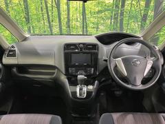 ���롼�����߸˿��󣳣����������桪������η���Ź����᡼�������ּ���鷺���Ҳ�����Τǡ����ʤ��˥ԥå���Τ��֤����Ĥ���Ϥ��Ǥ����ޤ��Ϥ��䤤��碌�������� 2