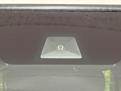 �ڥۥ�����󥷥󥰡�������������μ�ξ����ǧ���������ͤ������ʻ��Ϸ���ȥ֥졼���Ǿ��Ͳ�����ﳲ�ڸ��򥢥����ȡ��������˥ɥ饤�֤򤪳ڤ��ߤ��������ޤ��� 4