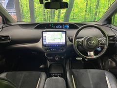 ���롼�����߸˿��󣳣����������桪������η���Ź����᡼�������ּ���鷺���Ҳ�����Τǡ����ʤ��˥ԥå���Τ��֤����Ĥ���Ϥ��Ǥ����ޤ��Ϥ��䤤��碌�������� 2