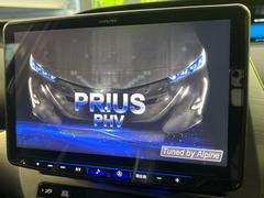 �ڣ£ɣǡݣأ���������ʥӡۿ͵�������̣£ɣǡݣإʥӤ������������߷פǼ����ʷ�ϵ��˥ޥå����ʥ����ѻ��Υޥå�ɽ���ϸ��䤹�����ƥ�Ӥ�ģ֣Ĥ��׾촶�����åס����Ĥ�Υɥ饤�֤����äȳڤ����ʤ�ޤ��� 3